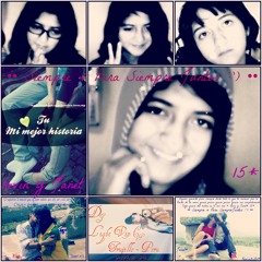 NO VEO LA ORA DE VOLVERTE AVER - COVER - KEVIN  FT JANETMIX # 15