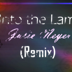 Unto The Lamb (Dubstep Remix)