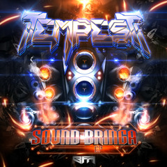 Tempest - Sound Bringa [FREE DOWNLOAD]