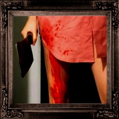 Xrin Arms - Super Casket