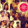 Raja Rani - Theme Music