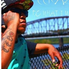 Your love feat sunni d