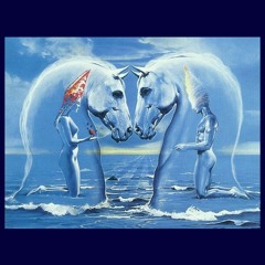 Treaty Inside a Trojan Horse