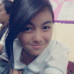 Love is an open door