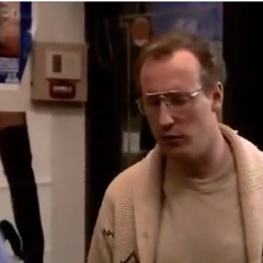 Star Warz (Prod. Luke Flywalker)