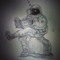 Cosmonaut