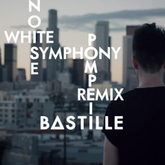 Pompeii (White Noise Symphony Remix) - Bastille