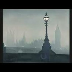 A nightingale sang in Berkley Square