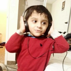 woh lamhe - dj hans mix
