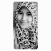 Tak Jodoh