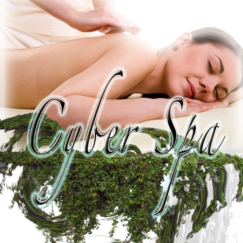 SPA SESSIONS #1 - AUTO - EVOLUTION