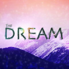 Airplanes (Original Mix)