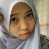 KekasihMu (covered) Fatin Sidqia Lubis