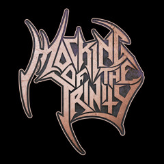 The Hands Resist Him