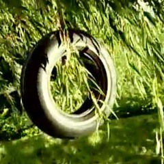 Trance - 009 Sound System Dreamscape