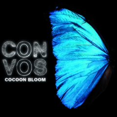 CON VOS - Alaska