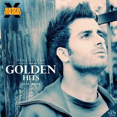 arabic songs