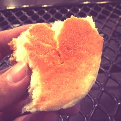 Le's Go (Demo Instrumental)