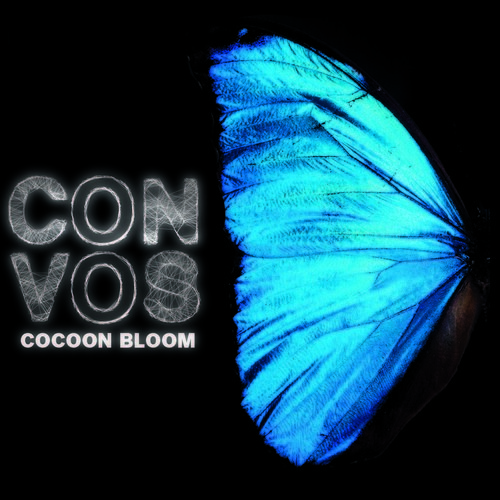 CON VOS - Central Park