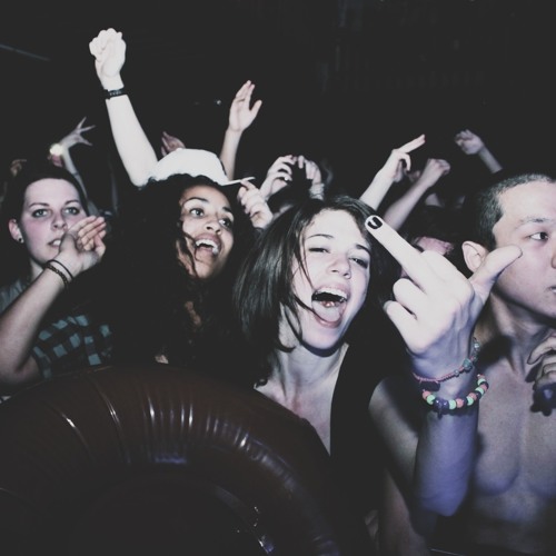 Zoom-Zoom_Latin-Fresh_(CrazyAss)_Stona-2k14