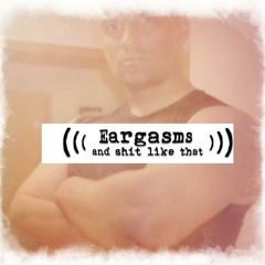 rob music