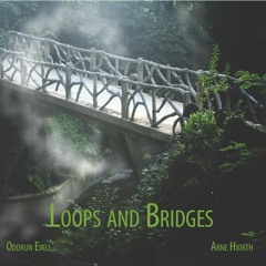 Waltz for You.   (From cd. Loops And Bridges/Oddrun Eikli and Arne Hiorth.)