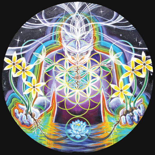 Planting The Seeds Of Life