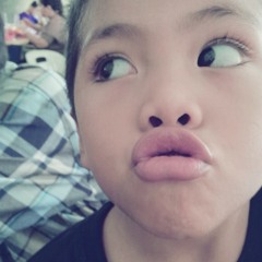 Sounds from Jumat morning