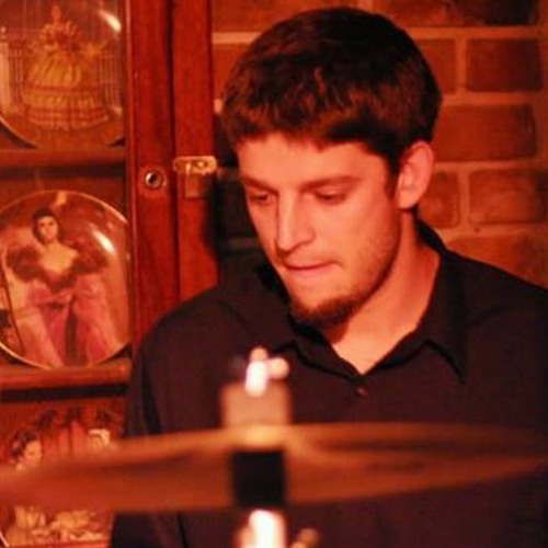 Stream First Coast Connect( Theme Song Submission) Cody Walker Jr. by