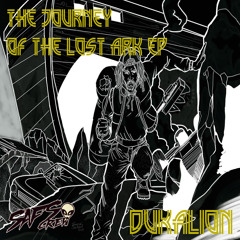 Imitation Of Life (Prod. by D. Braggs)