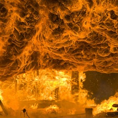 Fire Hazard (Tha Day Breakers Anthem)