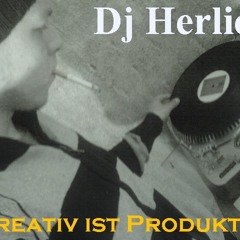 K.o Freitag Morgens um 7uhr