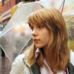 Lost In Translation (2014)