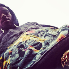 Smoke Forever (prod By Christian Lou)