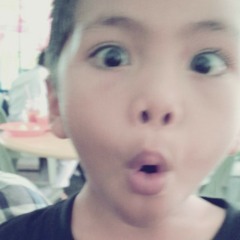 jika cinta dia-geisha