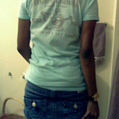 Lil Herman ft. Zette - Gucci Bandana (Jetty Girl) Freestyle