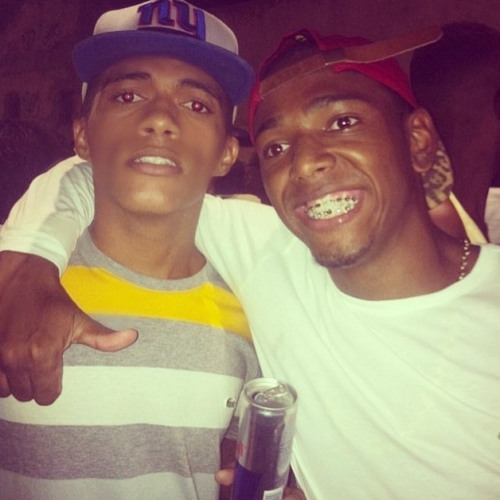 MC NEGO DO BOREL - NÓS ROBA TODA HORA [ JEFINHO SAIMON ]