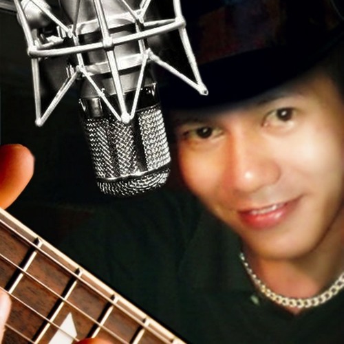 Lets Make a Memory by Rex Smith