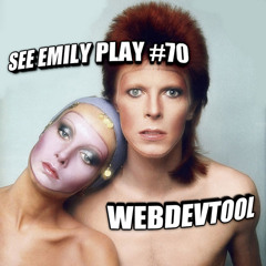 S3 Q4 See Emily Play #70 FREE DOWNLOAD