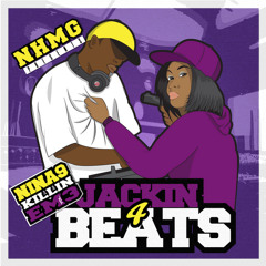 3. Ambitions As A Ridah