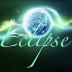 洋楽 Eclipse & The Loc Eclipse - Apple Music