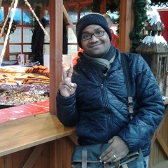 I'll Make Love to You by Boyz II Men cover