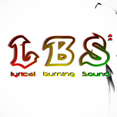 WWW.LBSRADIO.COM - DJ GIL_REMEMBER LBS IN FIRST PLACE 17102009_Riddim rétro