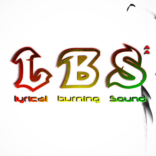 WWW.LBSRADIO.COM - DJ GIL_REMEMBER LBS IN FIRST PLACE 17102009_Riddim rétro