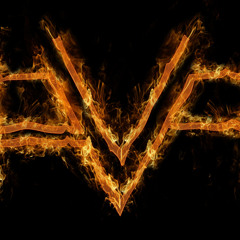 19 ILUCIONES EN UN AMAR EN SER.RVA