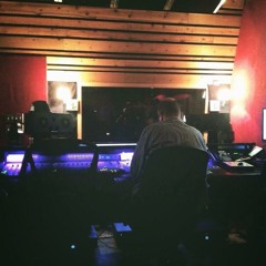 Golden Dreams (prod. StarRo)