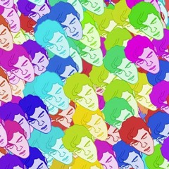 Que - O.G. Bobby Johnson (Game Boy Advance Version)Ryan Hemsworth