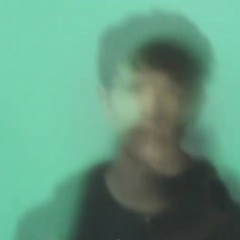 James Blake - The Wilhelm Scream (chopped and screwed)