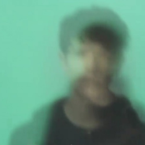 James Blake - The Wilhelm Scream (chopped and screwed)