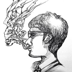 Human Radio - You & Me & the Radio